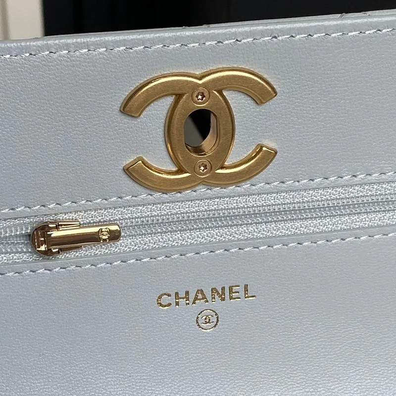 All Categories Chanel Women's Bags 2 (Chanel) Chanel Original Order Ap4028