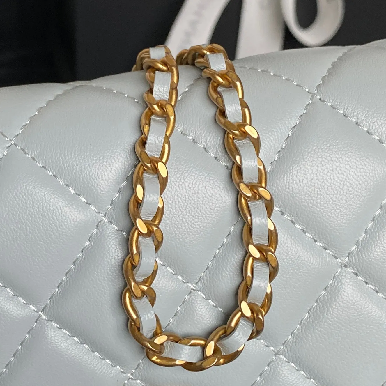 All Categories Chanel Women's Bags 2 (Chanel) Chanel Original Order Ap4028