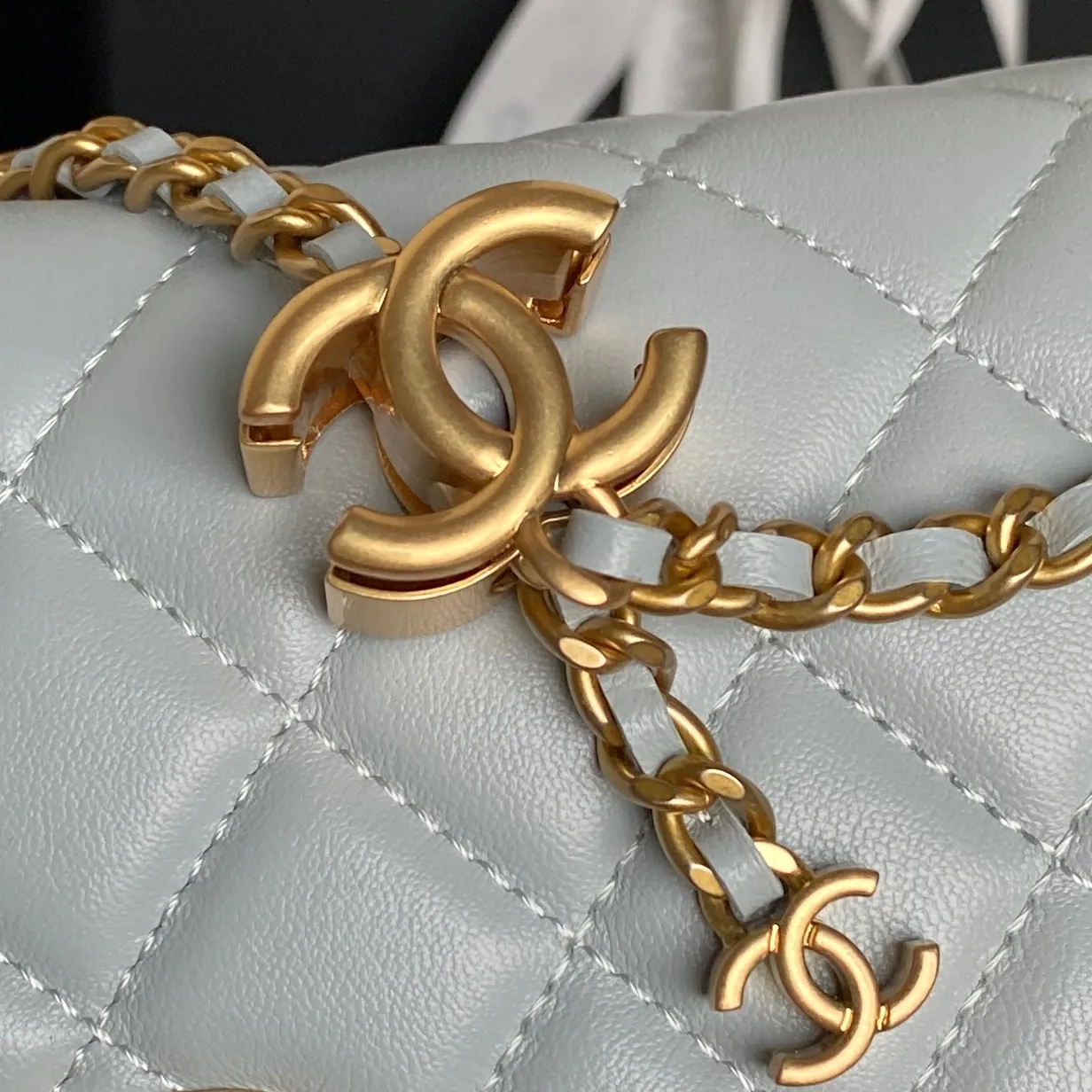 All Categories Chanel Women's Bags 2 (Chanel) Chanel Original Order Ap4028