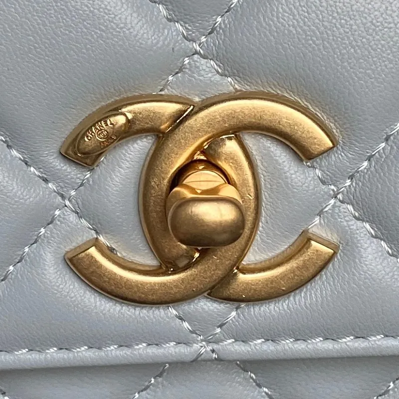 All Categories Chanel Women's Bags 2 (Chanel) Chanel Original Order Ap4028