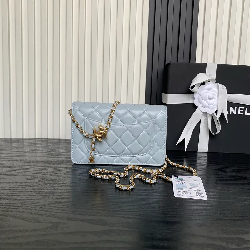 All Categories Chanel Women's Bags 2 (Chanel) Chanel Original Order Ap4028