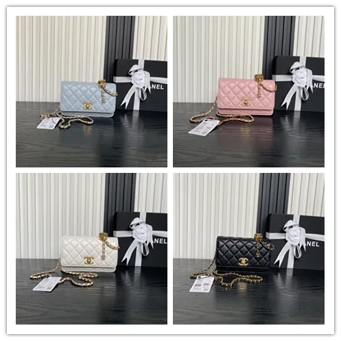 All Categories Chanel Women's Bags 2 (Chanel) Chanel Original Order Ap4028