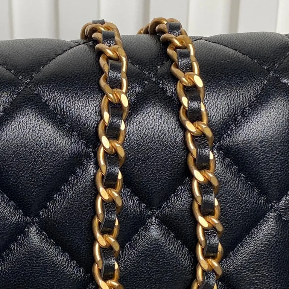 All Categories Chanel Women's Bags 2 (Chanel) Chanel Original Order Ap4028