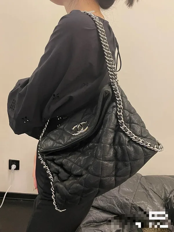 All Categories Chanel Women's Bags 2 (Chanel) Chanel Original Order 1114