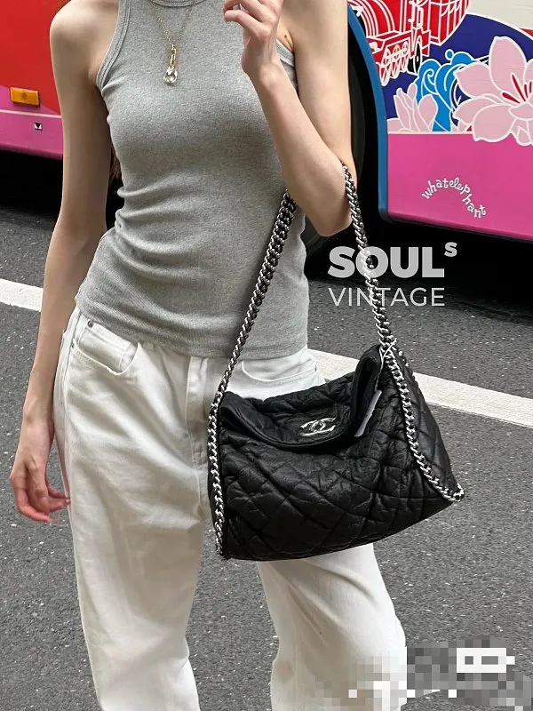 All Categories Chanel Women's Bags 2 (Chanel) Chanel Original Order 1114