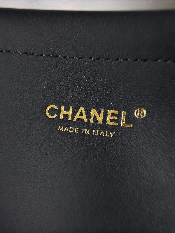 All Categories Chanel Women's Bags 2 (Chanel) Chanel Original Order AS6289