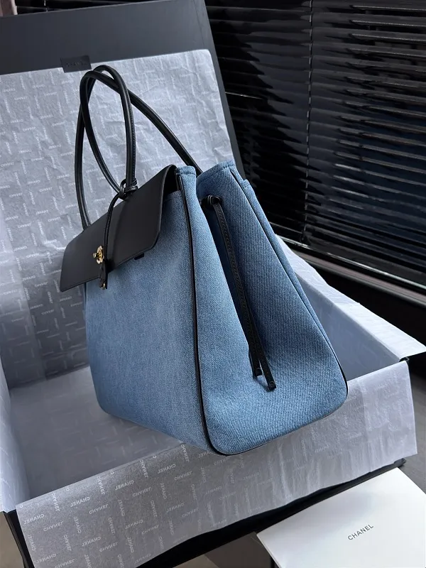 All Categories Chanel Women's Bags 2 (Chanel) Chanel Original Order AS6289