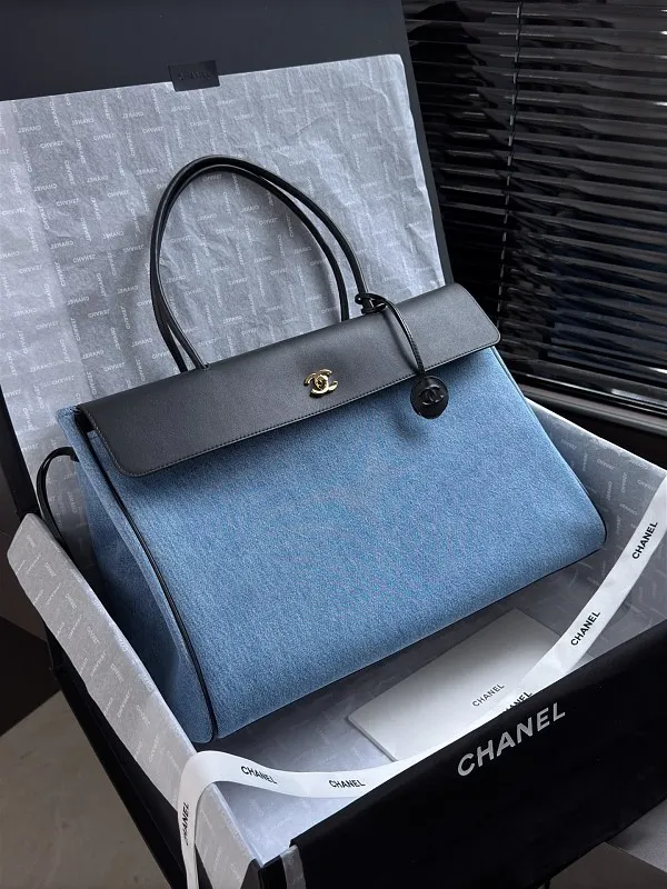 All Categories Chanel Women's Bags 2 (Chanel) Chanel Original Order AS6289