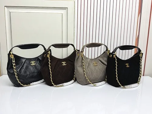 All Categories Chanel Women's Bags (Chanel) Chanel 6212