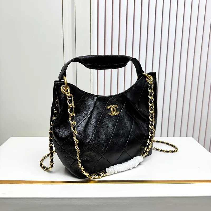 All Categories Chanel Women's Bags (Chanel) Chanel 6212