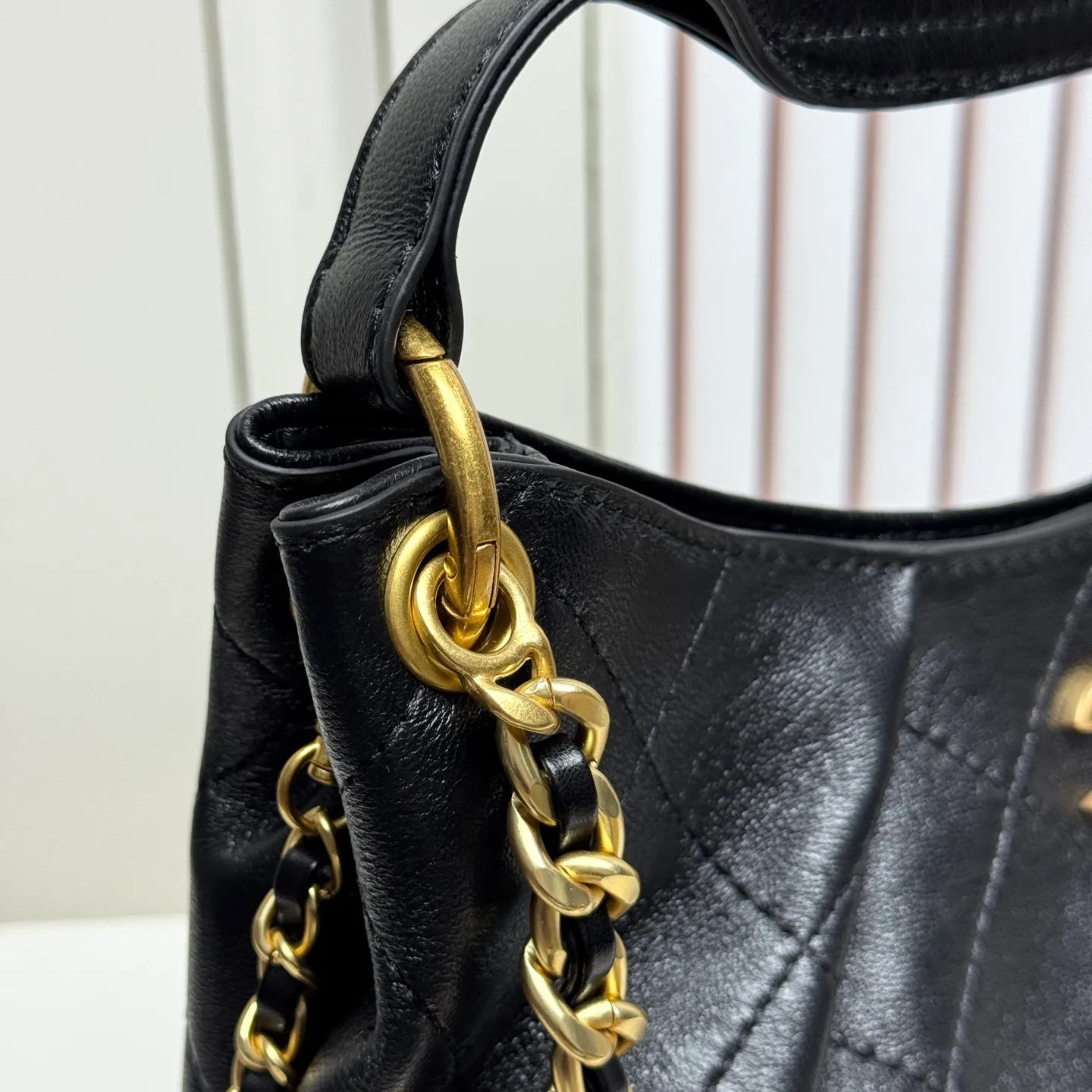 All Categories Chanel Women's Bags (Chanel) Chanel 6212
