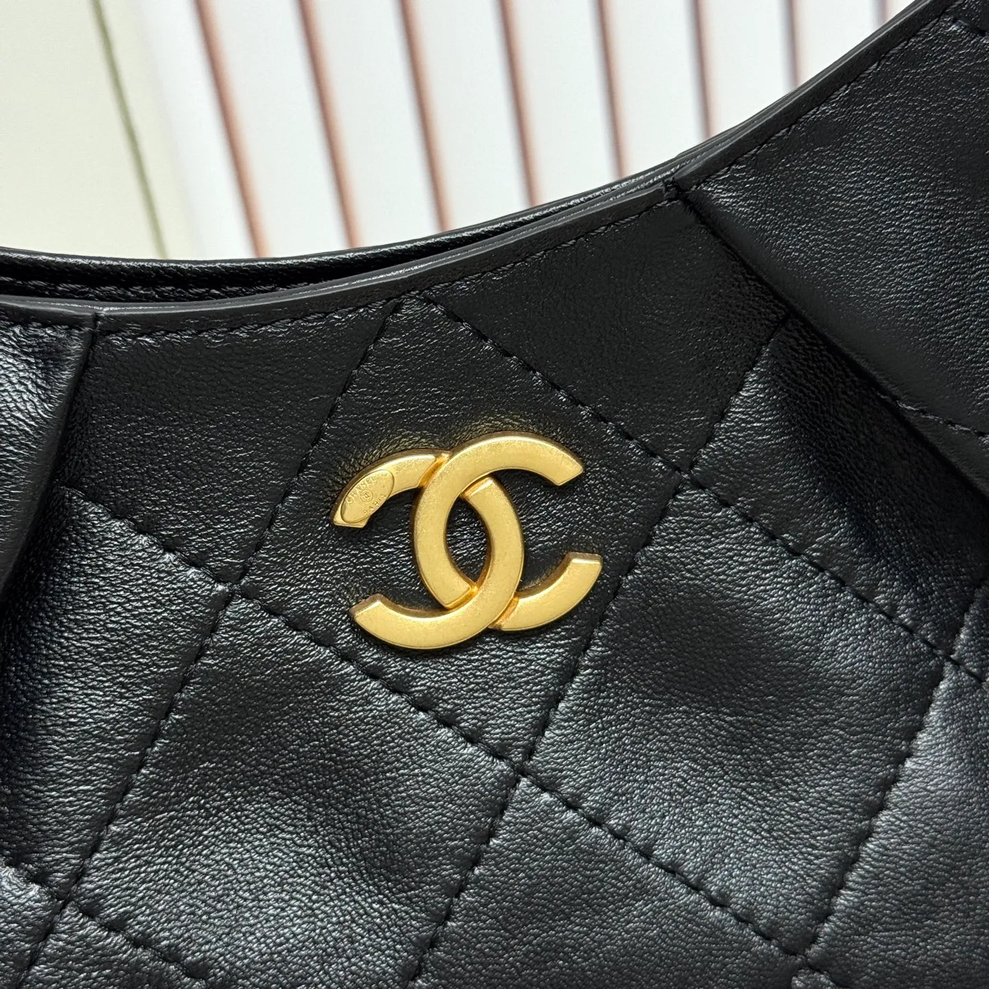 All Categories Chanel Women's Bags (Chanel) Chanel 6212