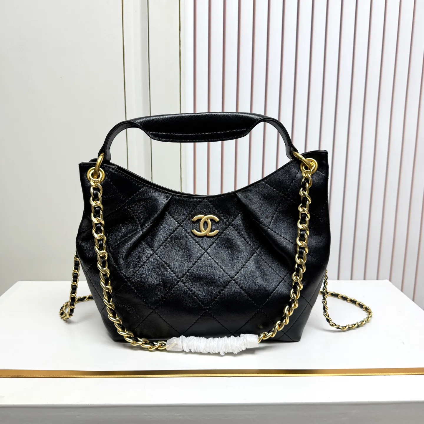 All Categories Chanel Women's Bags (Chanel) Chanel 6212