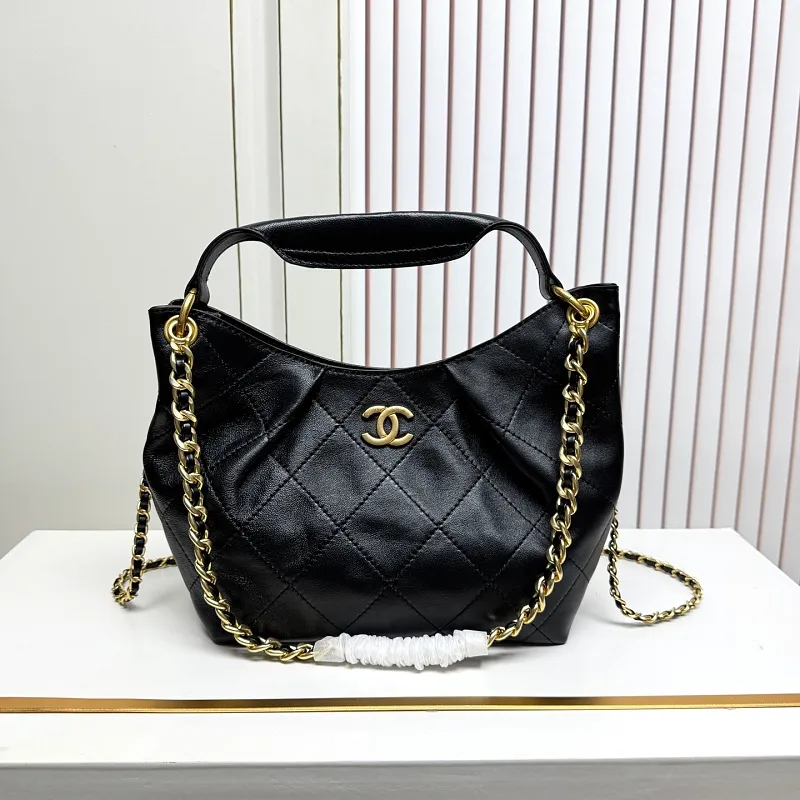 All Categories Chanel Women's Bags (Chanel) Chanel 6212