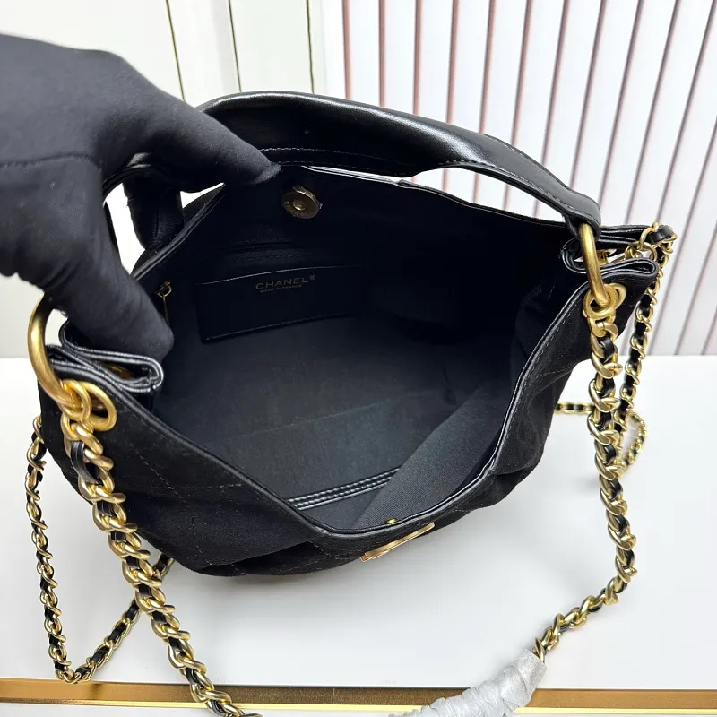 All Categories Chanel Women's Bags (Chanel) Chanel 6212