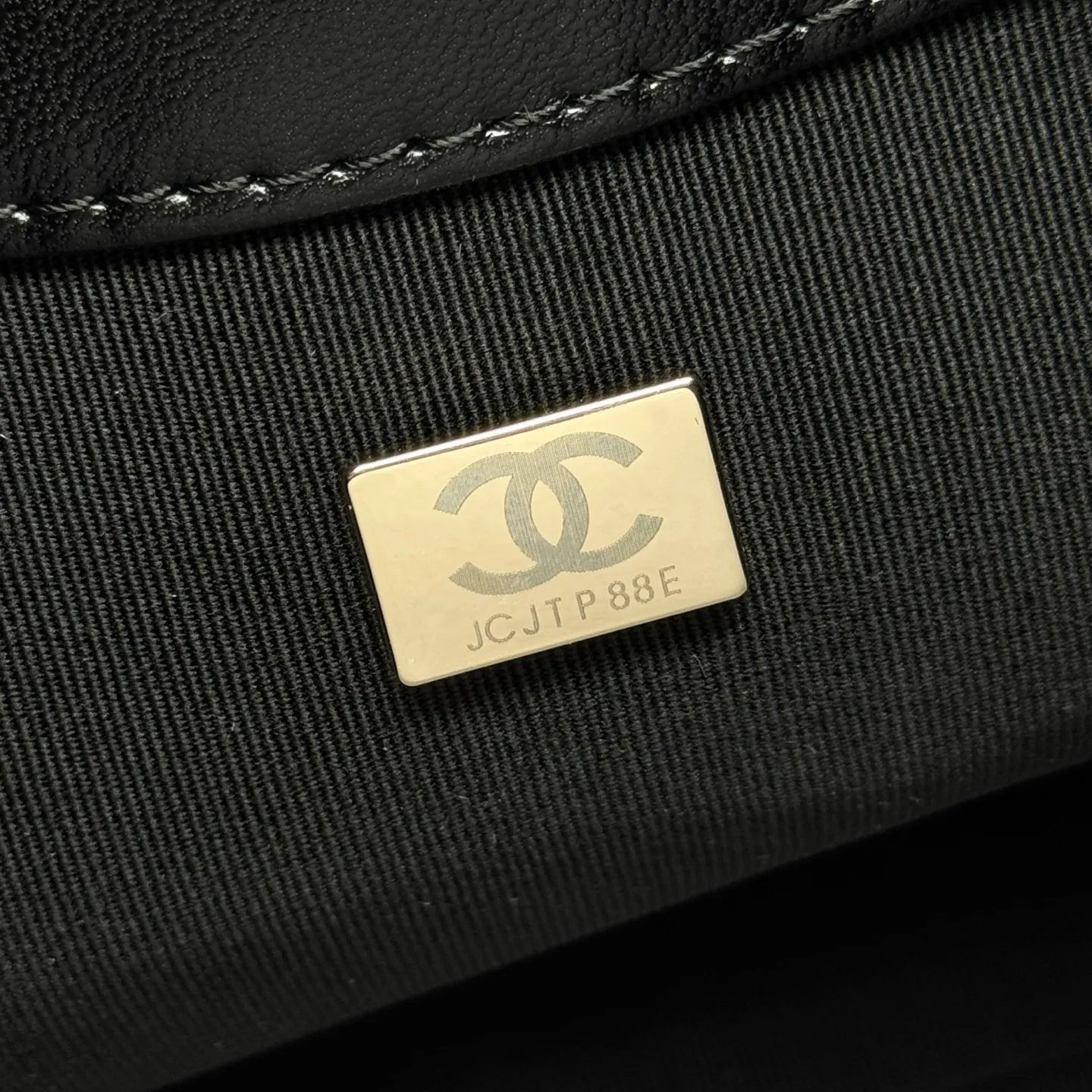 All Categories Chanel Women's Bags (Chanel) Chanel 6212