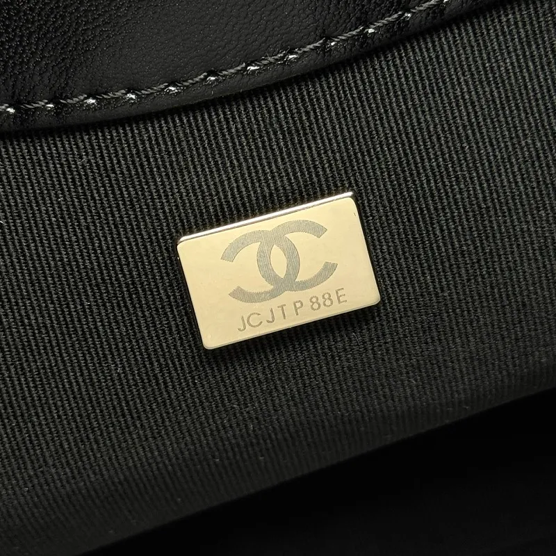 All Categories Chanel Women's Bags (Chanel) Chanel 6212