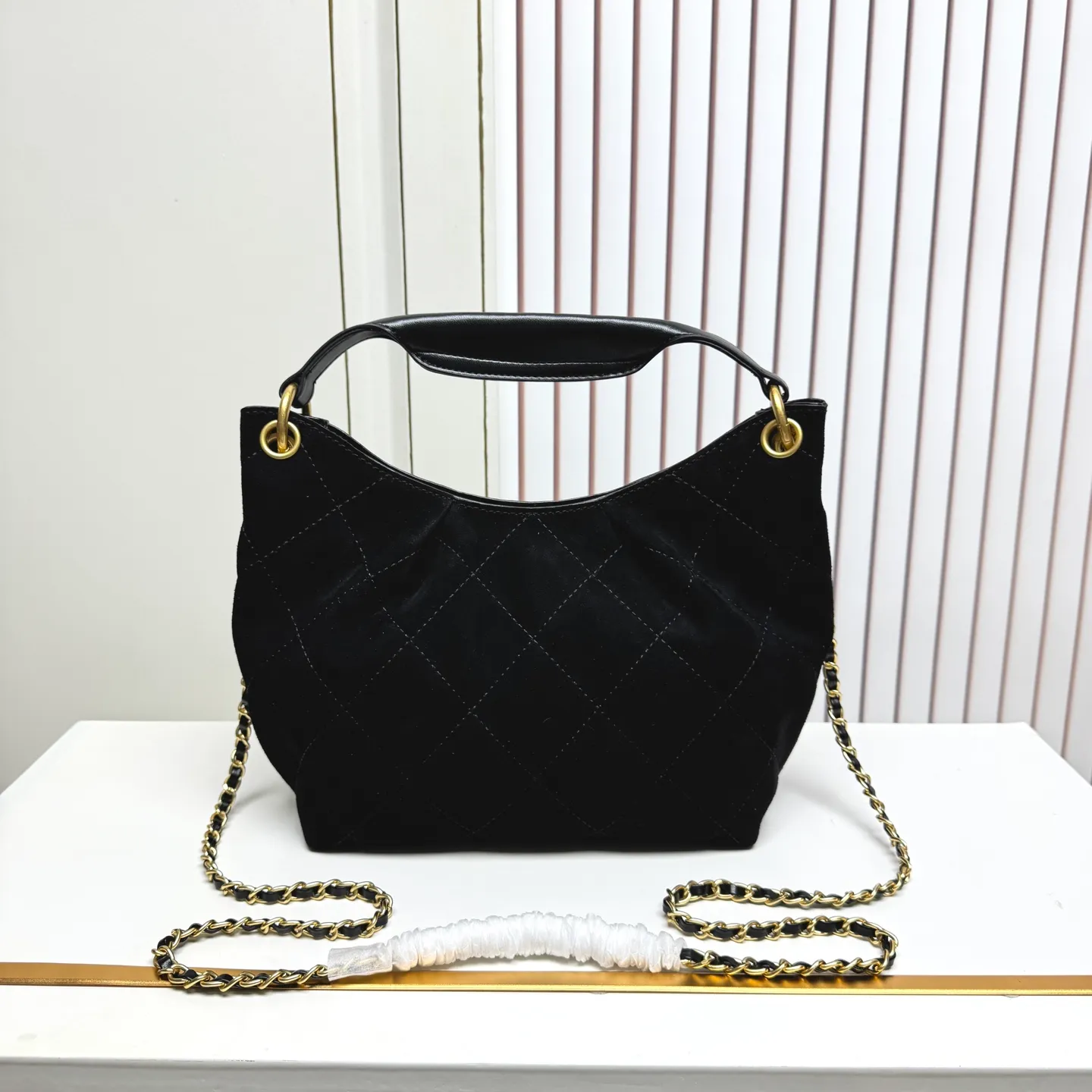 All Categories Chanel Women's Bags (Chanel) Chanel 6212