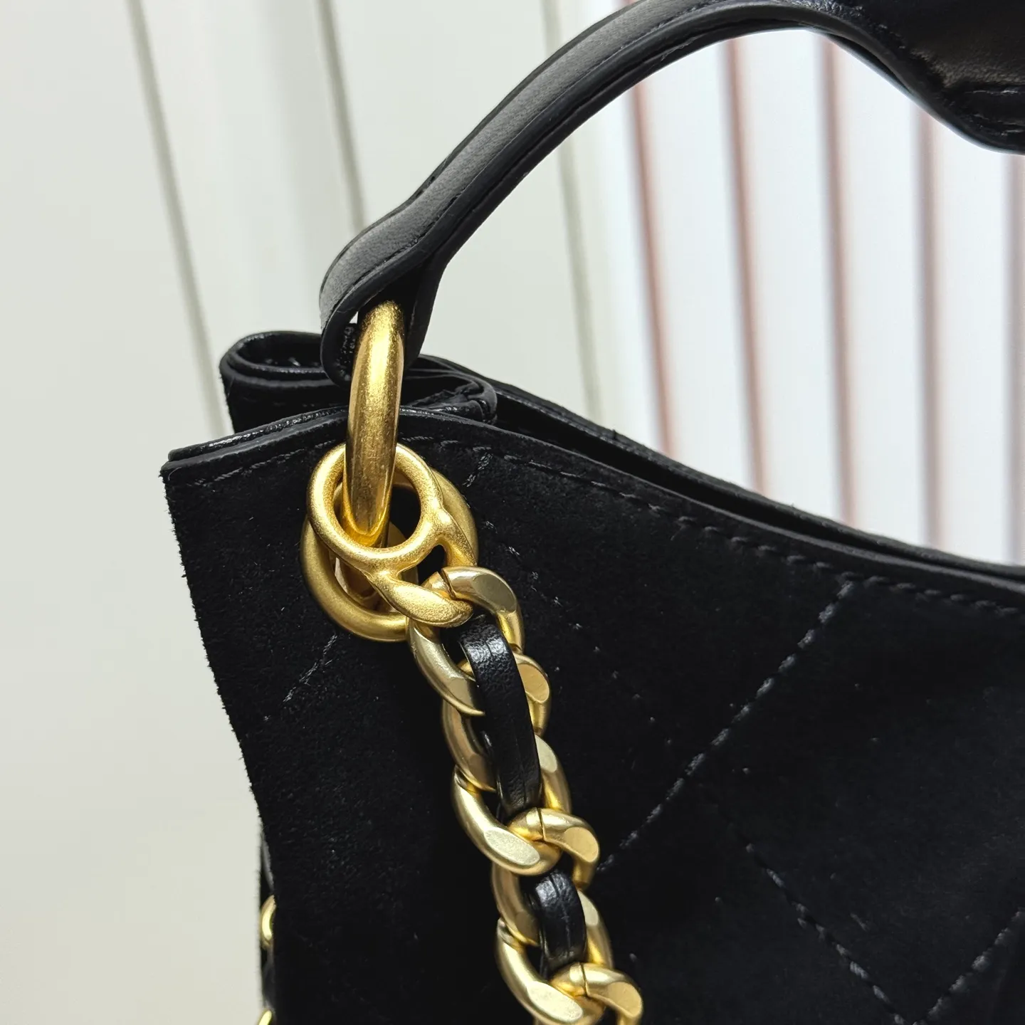 All Categories Chanel Women's Bags (Chanel) Chanel 6212