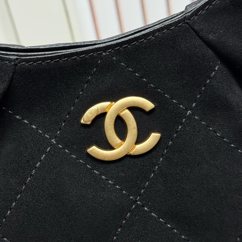 All Categories Chanel Women's Bags (Chanel) Chanel 6212