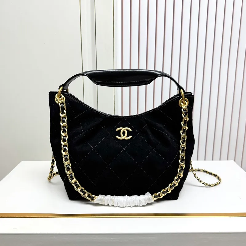 All Categories Chanel Women's Bags (Chanel) Chanel 6212