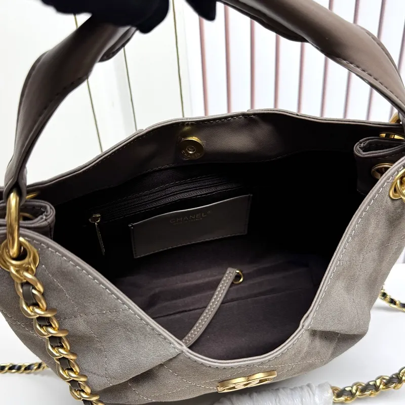 All Categories Chanel Women's Bags (Chanel) Chanel 6212