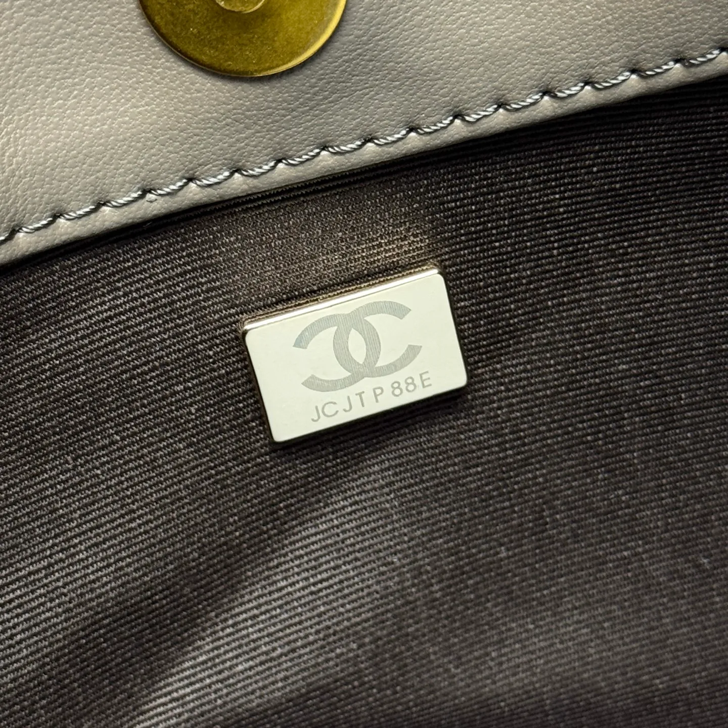 All Categories Chanel Women's Bags (Chanel) Chanel 6212