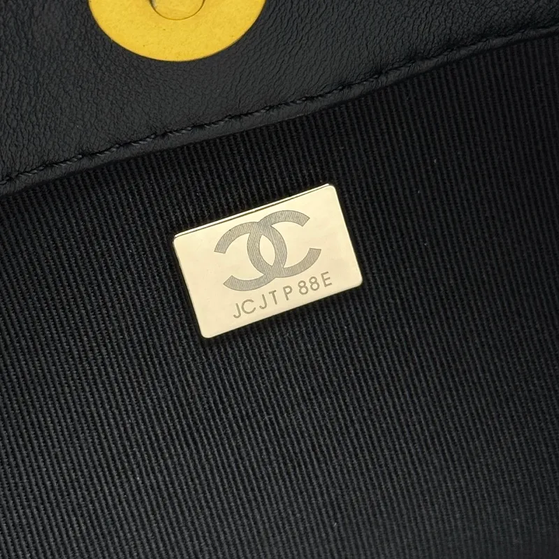 All Categories Chanel Women's Bags (Chanel) Chanel 6212