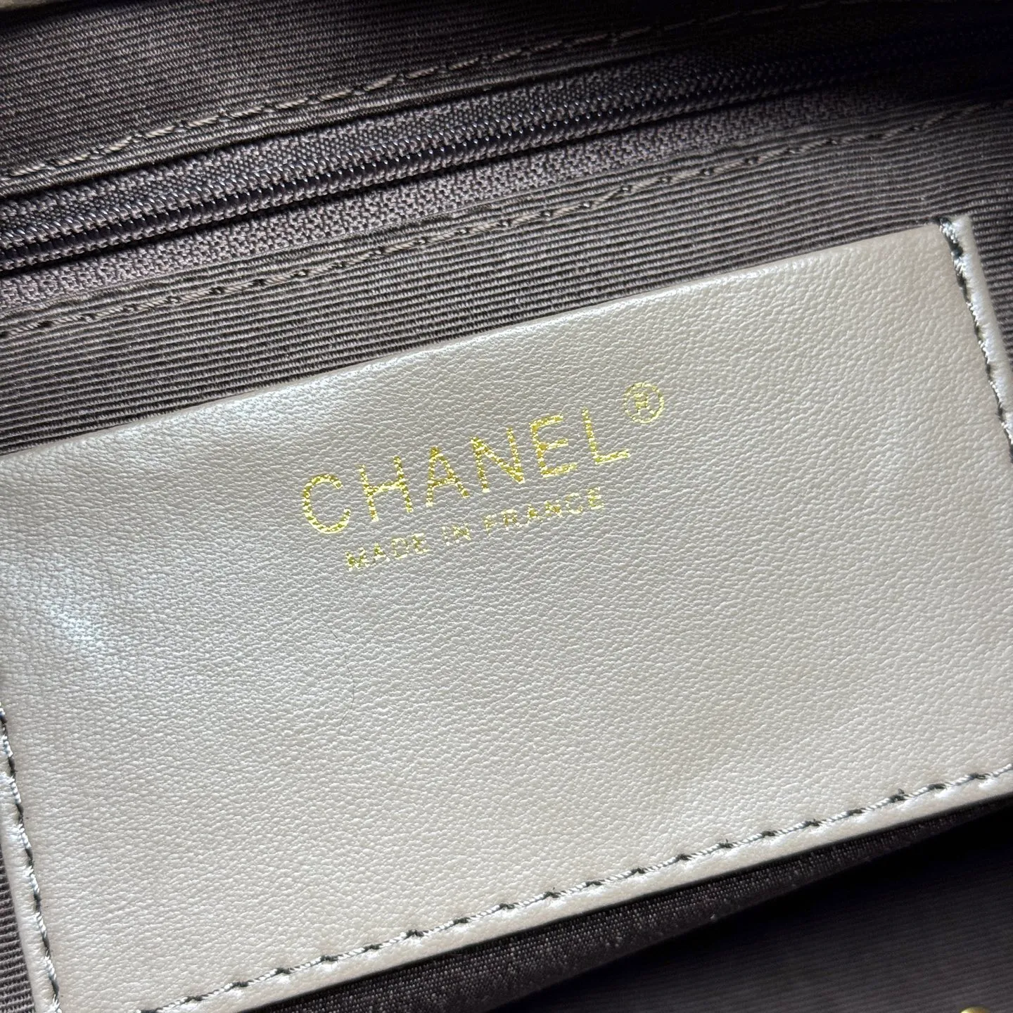 All Categories Chanel Women's Bags (Chanel) Chanel 6212