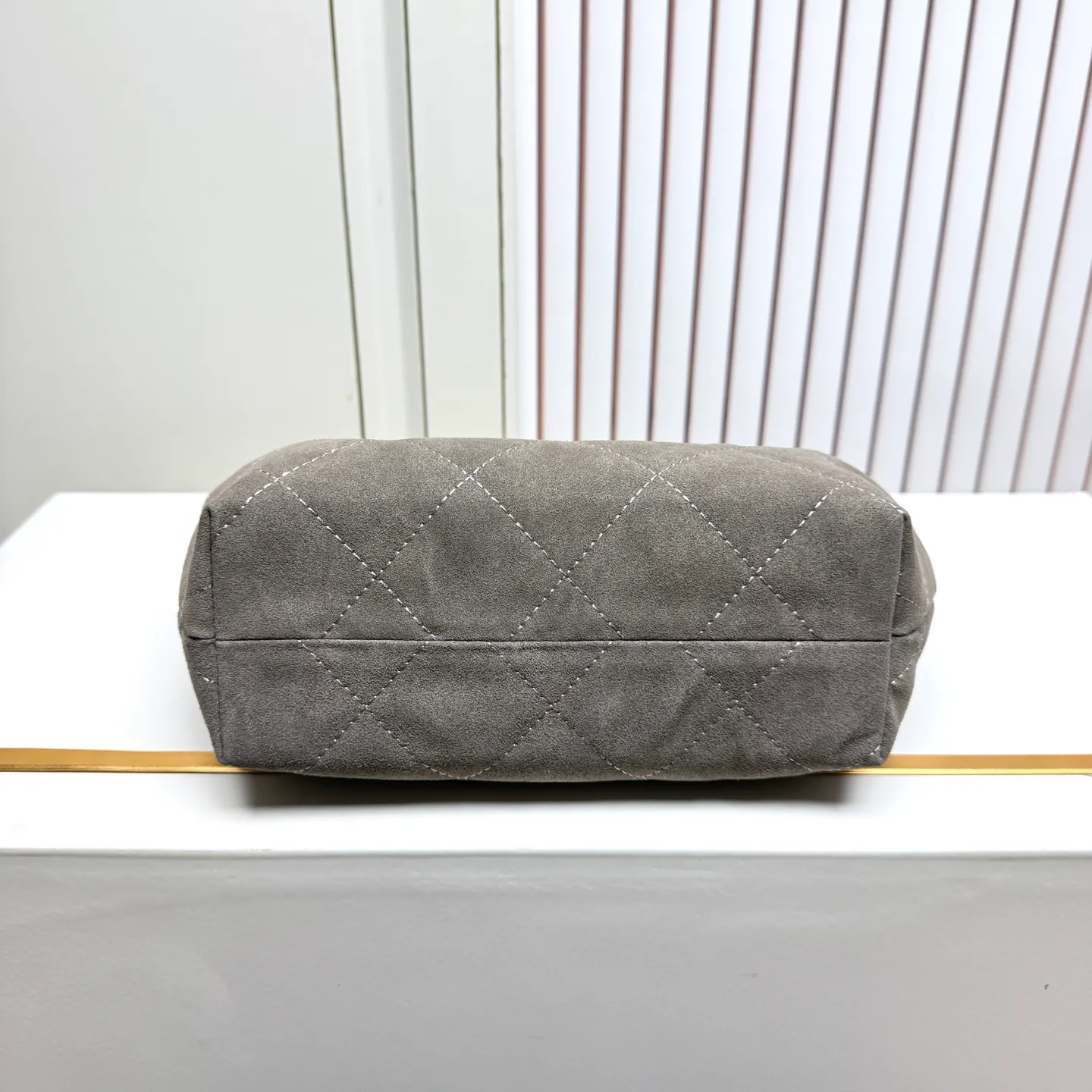All Categories Chanel Women's Bags (Chanel) Chanel 6212
