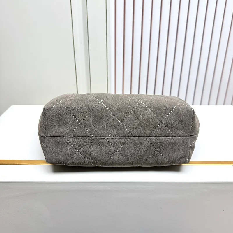 All Categories Chanel Women's Bags (Chanel) Chanel 6212