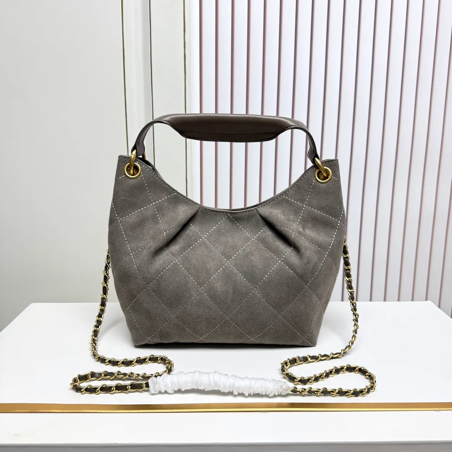 All Categories Chanel Women's Bags (Chanel) Chanel 6212