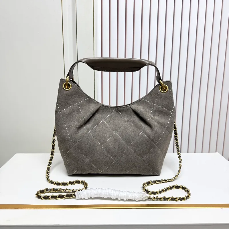 All Categories Chanel Women's Bags (Chanel) Chanel 6212