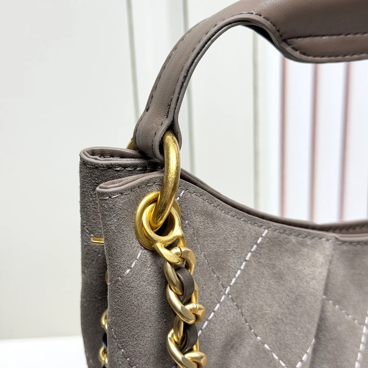 All Categories Chanel Women's Bags (Chanel) Chanel 6212
