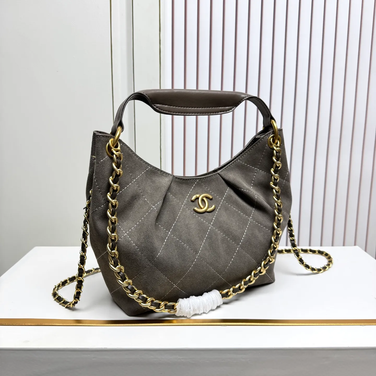 All Categories Chanel Women's Bags (Chanel) Chanel 6212
