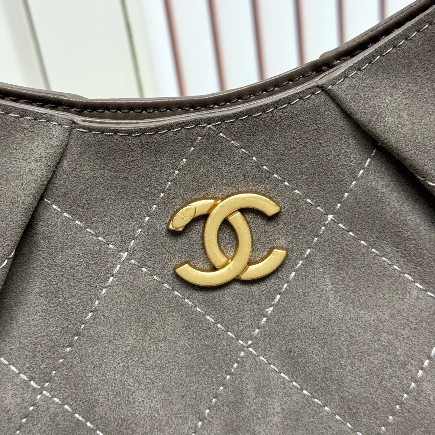 All Categories Chanel Women's Bags (Chanel) Chanel 6212