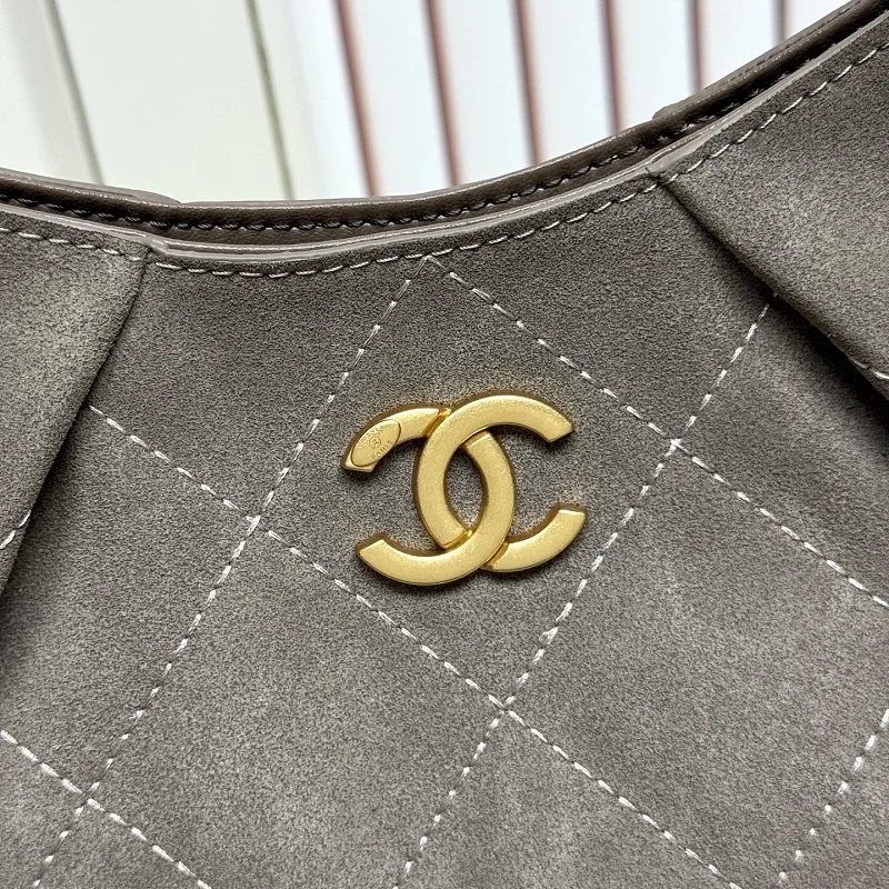 All Categories Chanel Women's Bags (Chanel) Chanel 6212