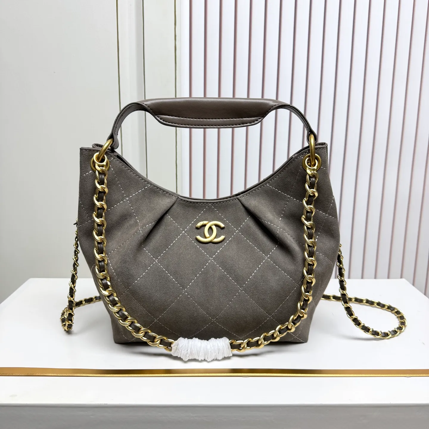 All Categories Chanel Women's Bags (Chanel) Chanel 6212