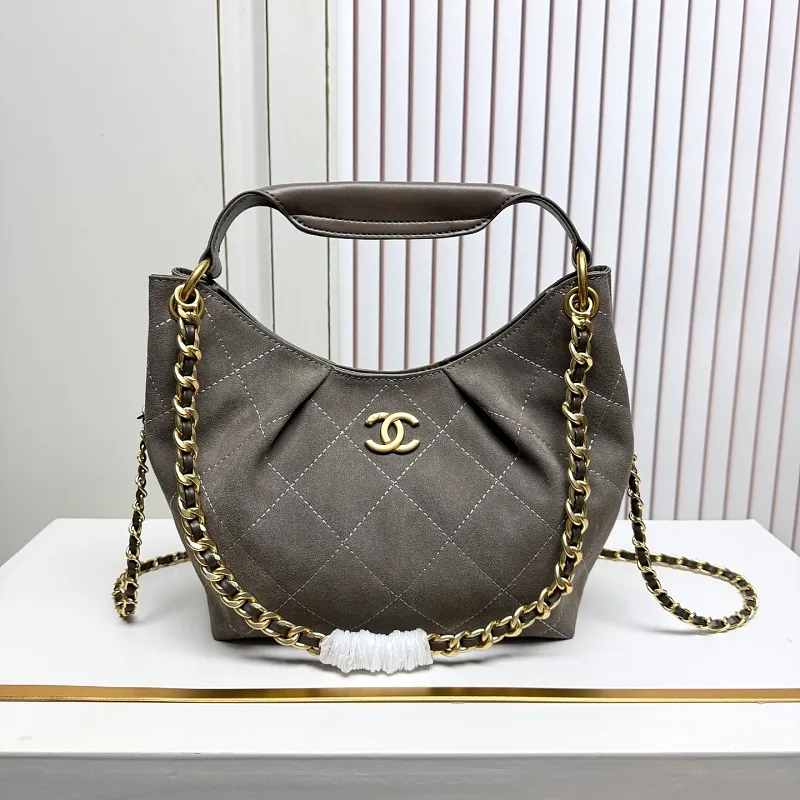 All Categories Chanel Women's Bags (Chanel) Chanel 6212