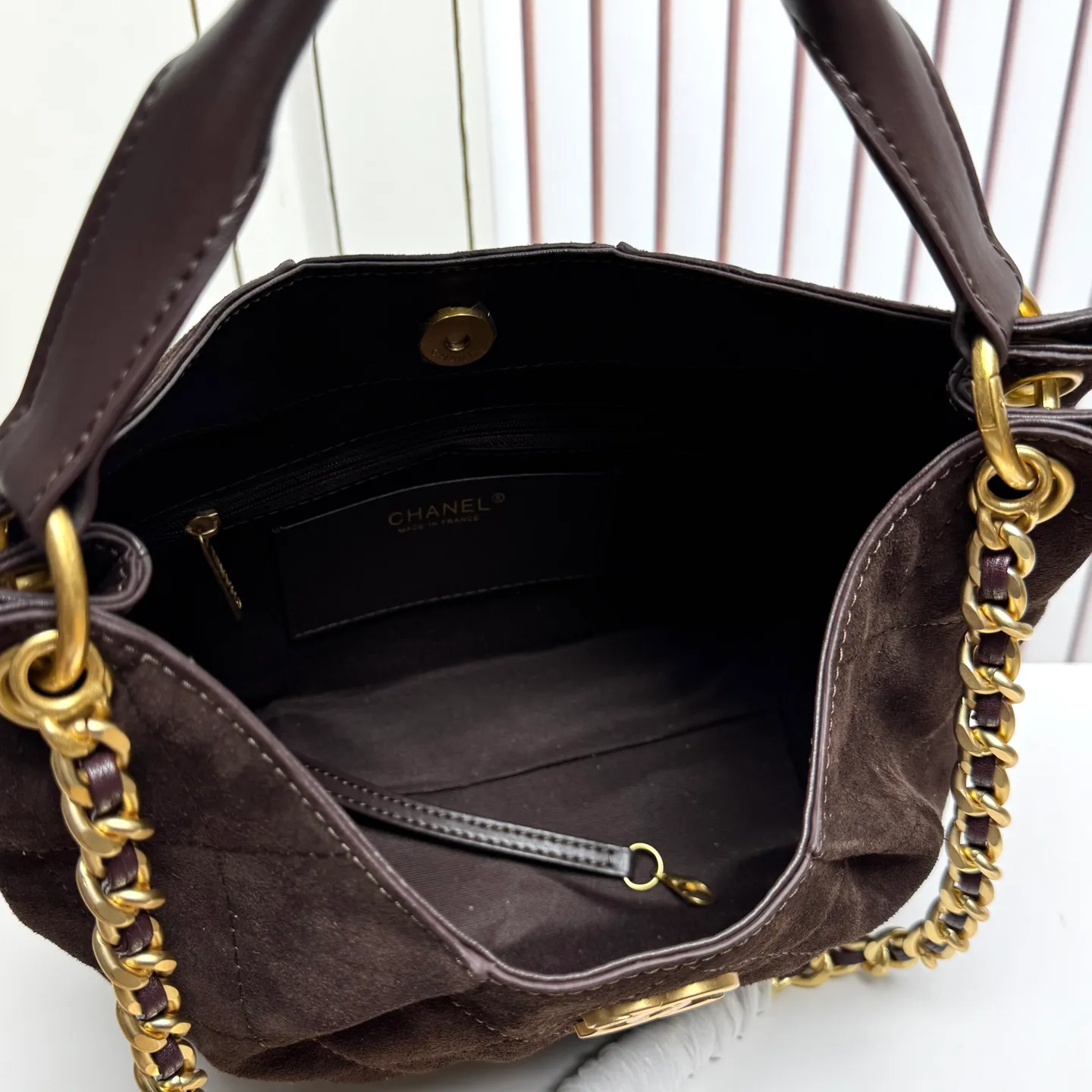 All Categories Chanel Women's Bags (Chanel) Chanel 6212