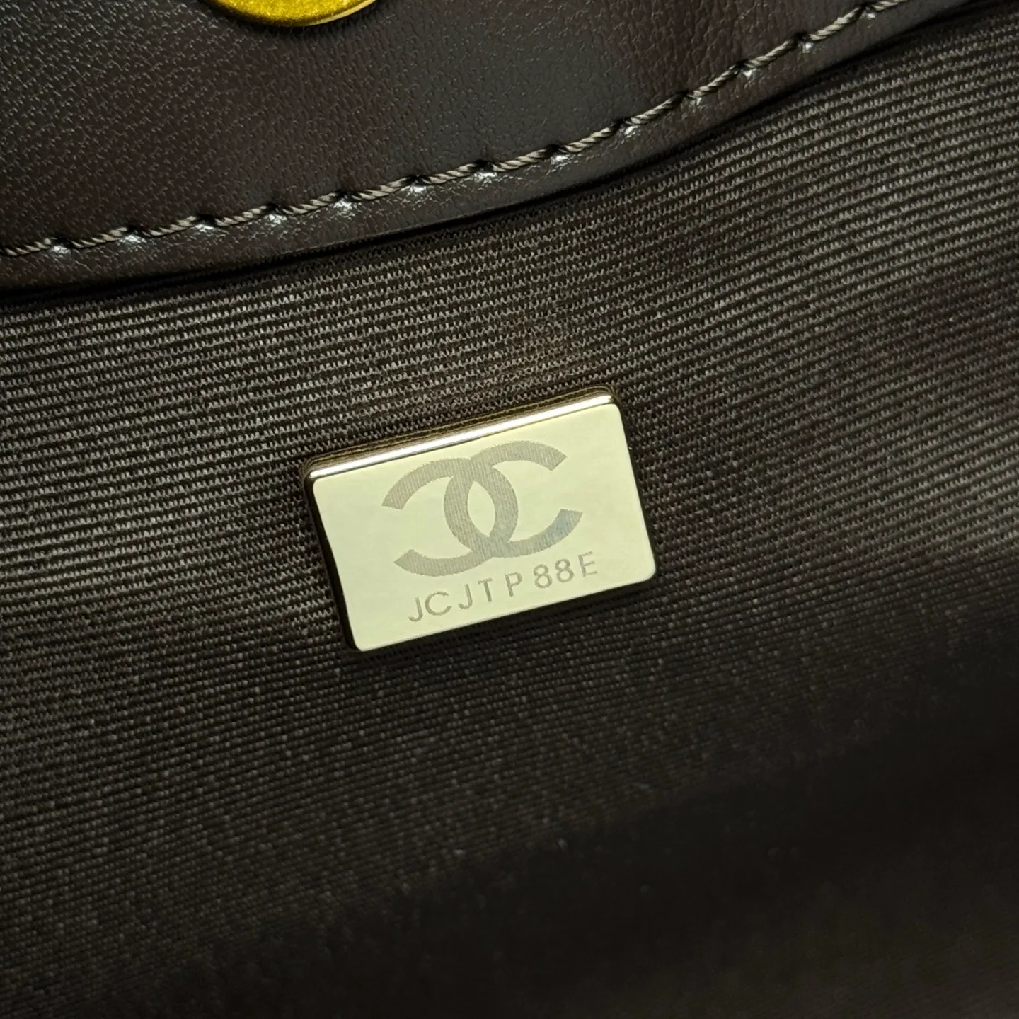 All Categories Chanel Women's Bags (Chanel) Chanel 6212