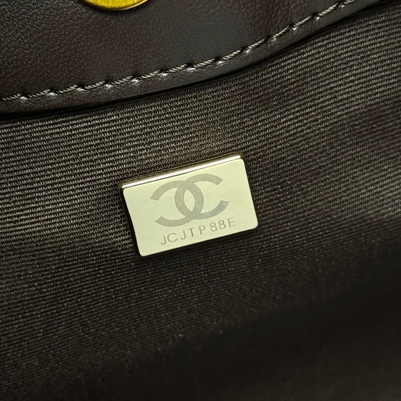 All Categories Chanel Women's Bags (Chanel) Chanel 6212