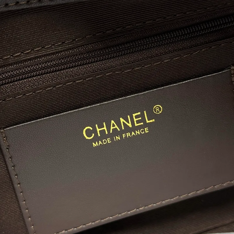 All Categories Chanel Women's Bags (Chanel) Chanel 6212