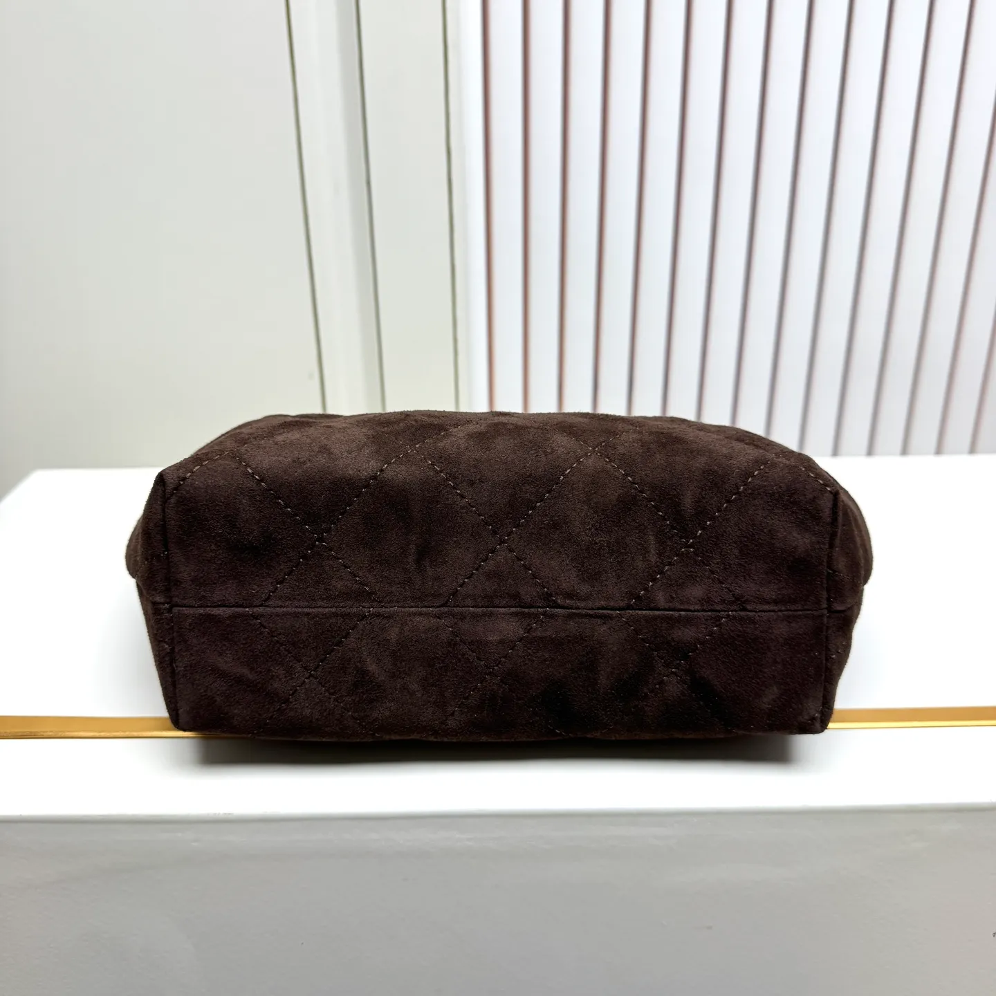All Categories Chanel Women's Bags (Chanel) Chanel 6212