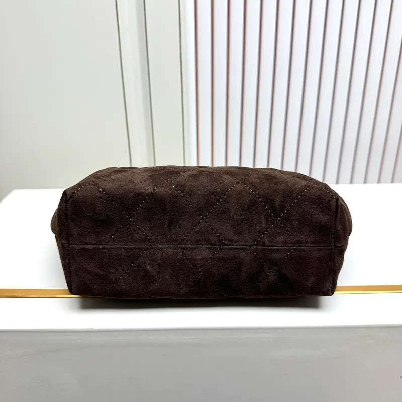 All Categories Chanel Women's Bags (Chanel) Chanel 6212