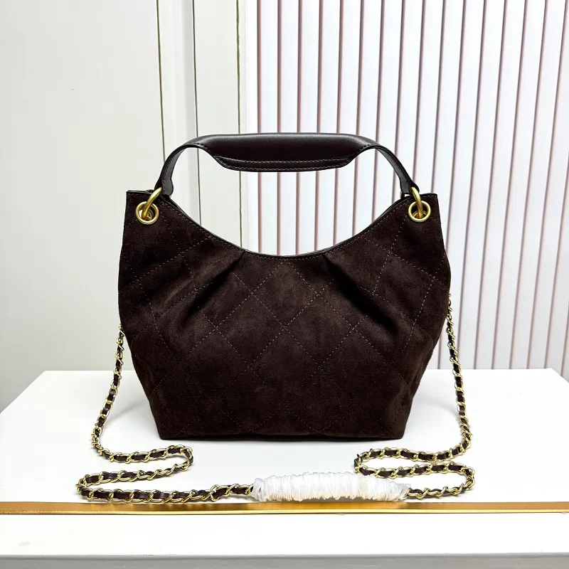 All Categories Chanel Women's Bags (Chanel) Chanel 6212