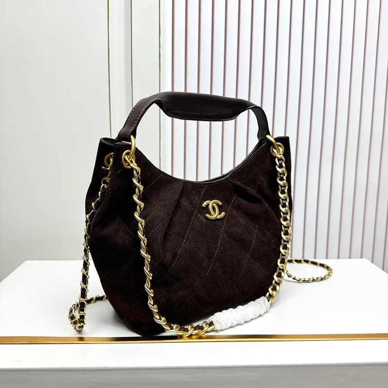 All Categories Chanel Women's Bags (Chanel) Chanel 6212