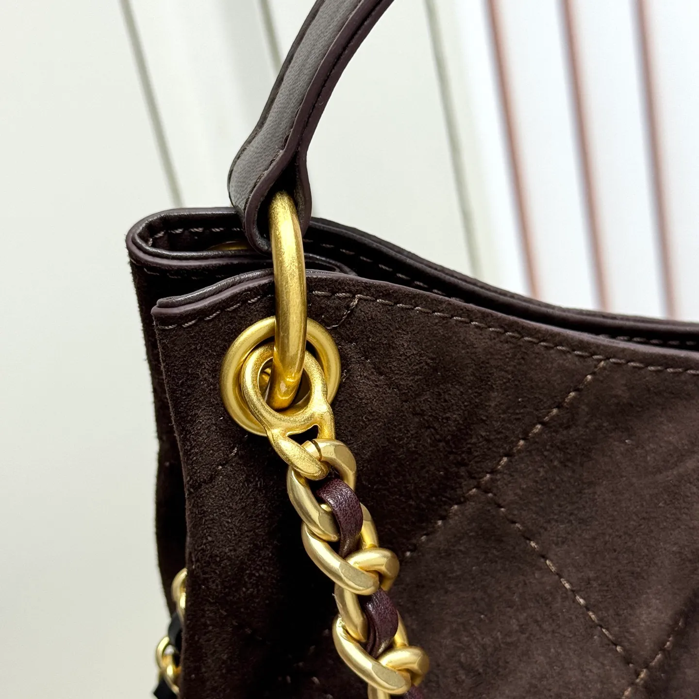 All Categories Chanel Women's Bags (Chanel) Chanel 6212