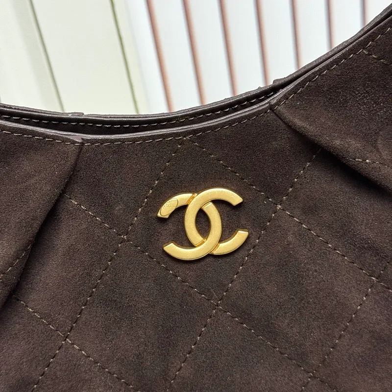All Categories Chanel Women's Bags (Chanel) Chanel 6212