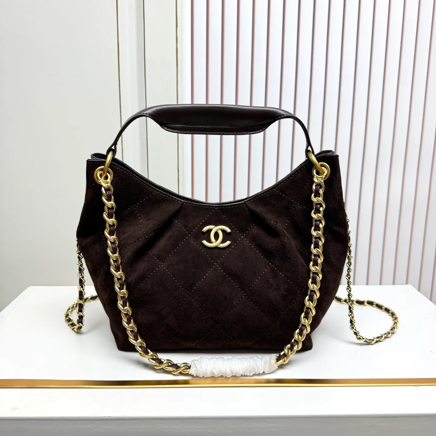 All Categories Chanel Women's Bags (Chanel) Chanel 6212